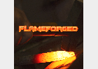 FlameForged