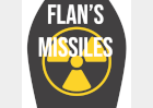 Flan's Missiles