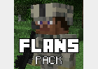 Flans Pack