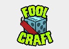 FoolCraft