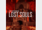 Forever Stranded Lost Souls