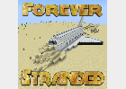Forever Stranded
