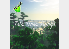 Isla Unga Bunga by Forge Labs