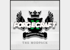 ForgeCraft: The Modpack