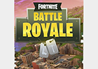 Fortnite BattleCraft