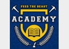 FTB Academy