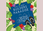 FTB Builders Paradise