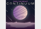 FTB Continuum