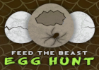 FTB Egg Hunt