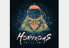 FTB Horizons: Daybreaker