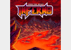 FTB Inferno
