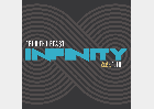 FTB Infinity Lite 1.10