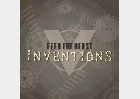 FTB Inventions