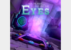 FTB Legend of the Eyes