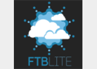 FTB Lite 2