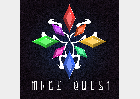 FTB Mage Quest