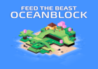 FTB OceanBlock