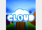 FTB Presents Cloud 9
