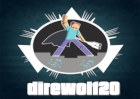 FTB Presents Direwolf20 - 1.6.4