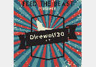 FTB Presents Direwolf20 1.10