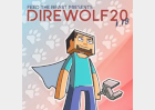 FTB Presents Direwolf20 1.18