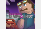 FTB Presents Direwolf20 1.19