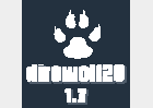 FTB Presents Direwolf20