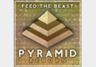 FTB Pyramid Reborn 3.0