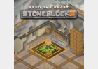 FTB StoneBlock 3