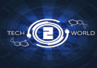 FTB Tech World 2