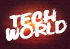 FTB Tech World