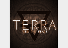 FTB Terra