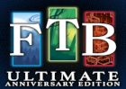 FTB Ultimate: Anniversary Edition