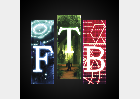 FTB Ultimate