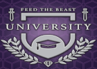 FTB University 1.12