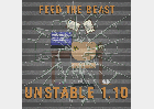 FTB Unstable 1.10