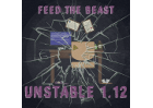 FTB Unstable 1.12