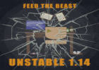 FTB Unstable 1.14