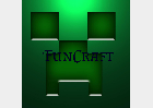 Fun-Craft
