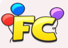 FunCraft - FC