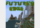 Future's Edge