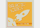 Galactic Science