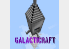 Niwsh's Galacticraft