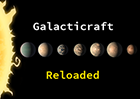 Galacticraft Reloaded
