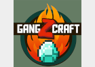 GangZcraft