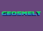 GeoSmelt