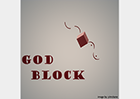 God Block