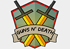 Guns N Death