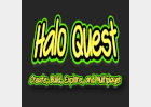 Halo Quest