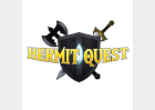 Hermit Quest